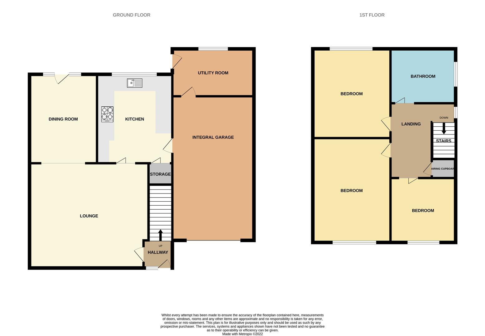 8malstoneavenue-High.jpg